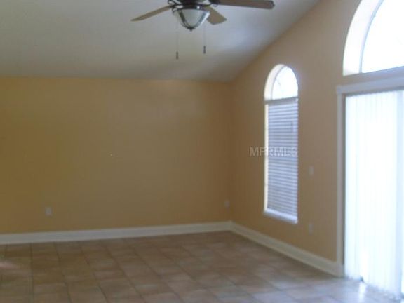 5th image of 2527 Parsons Pond Cir