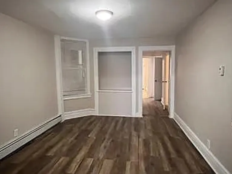 787 Summer Ave #1 — Photo 3