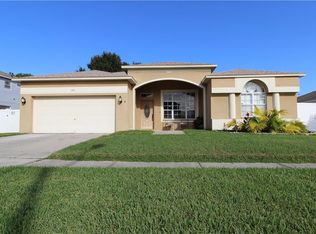 1320 Flaxwood Ave, Brandon, FL 33511