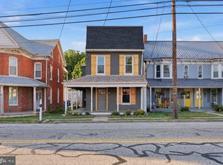 5247 Lincoln Hwy W, Thomasville, PA 17364