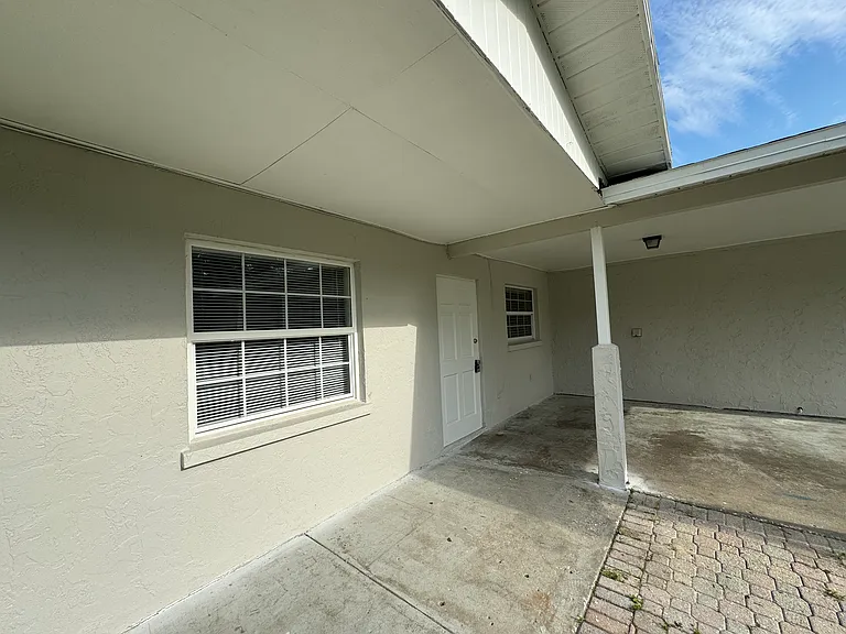 922 Hagle Park Rd — Photo 15
