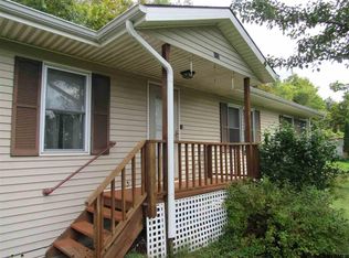113 Creamery Rd, Richmondville, NY 12149