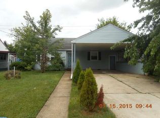 38 Morris Rd, New Castle, DE 19720