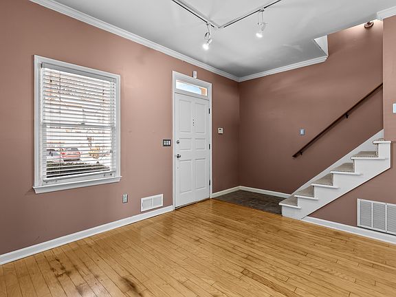 2025-SringWalk-3_03142025