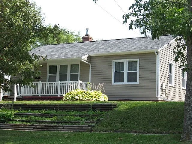 2505 Randolph St photo 1