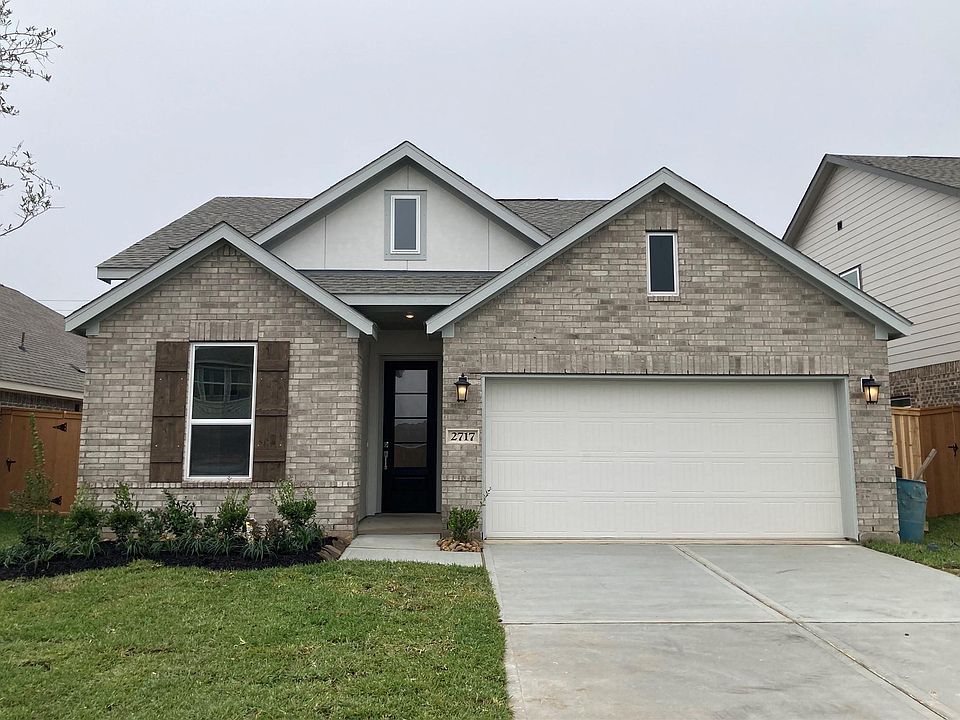 1st image of 28923 Rustic Robin Ln