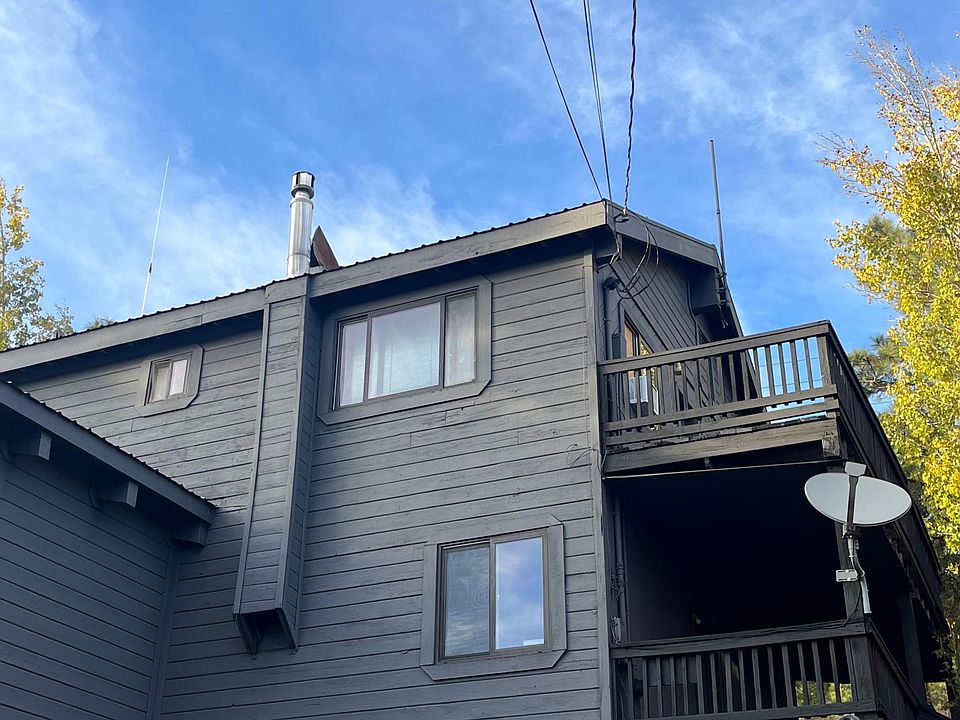 1st image of 11924 Highland Ave