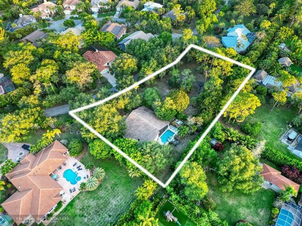6901 NW 61st Ave, Parkland, FL 33067