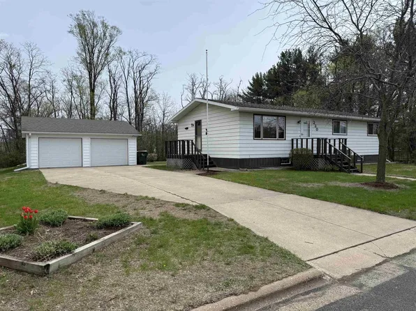 230 North 5th Street, Muscoda, WI 53573