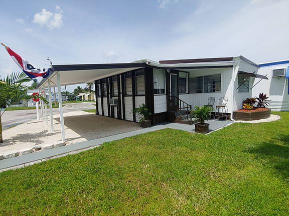 5th image of 4000 24th St N Lot 620