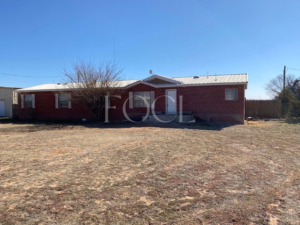 1st image of 10701 County Road 6700