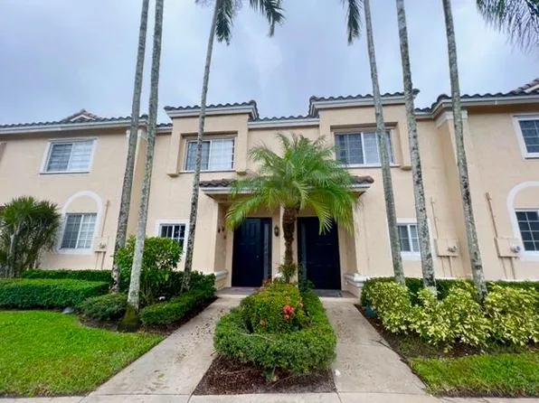5748 NW 48th Avenue #5748, Coconut Creek, FL 33073