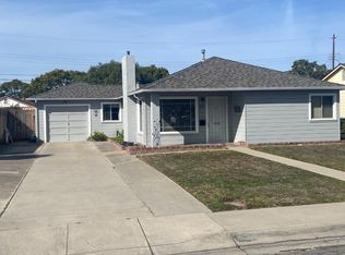 209 Angelus Dr, Salinas, CA 93906