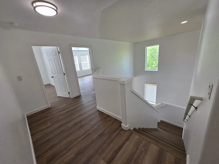14571 SE Cherry Hill Ln — Photo 14