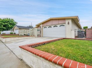 19208 Belshaw Ave, Carson, CA 90746