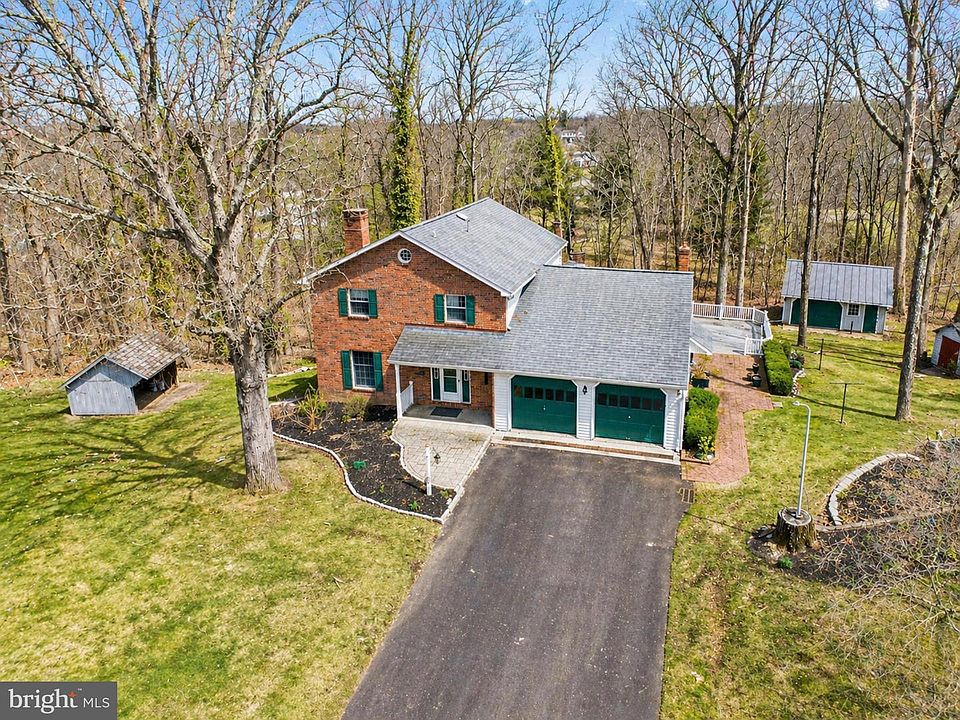 1st image of 837 Rising Sun Rd