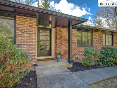 170 Ferncliff Road, Boone, NC, 28607