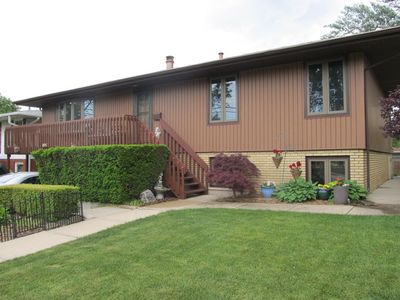 5575 155th St, Oak Forest, IL, 60452