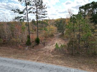 11 Carnal Rd, Huntingdon, TN 38344