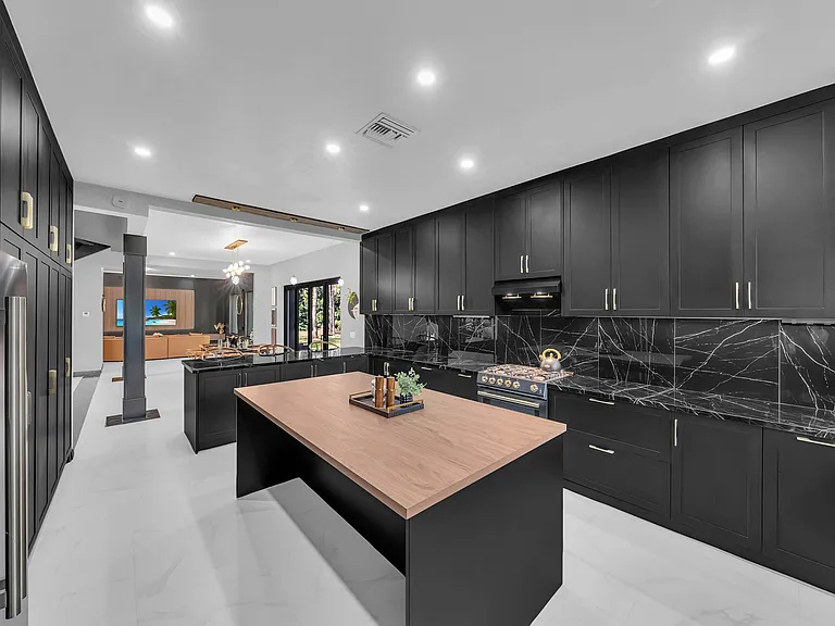 14125 Collier Blvd #B — Photo 6