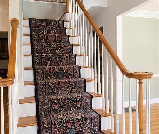 4th image of 419 Albion Rd Unit 10