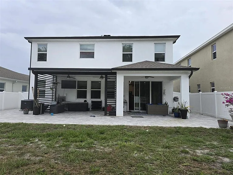 8030 Praise Dr — Photo 26