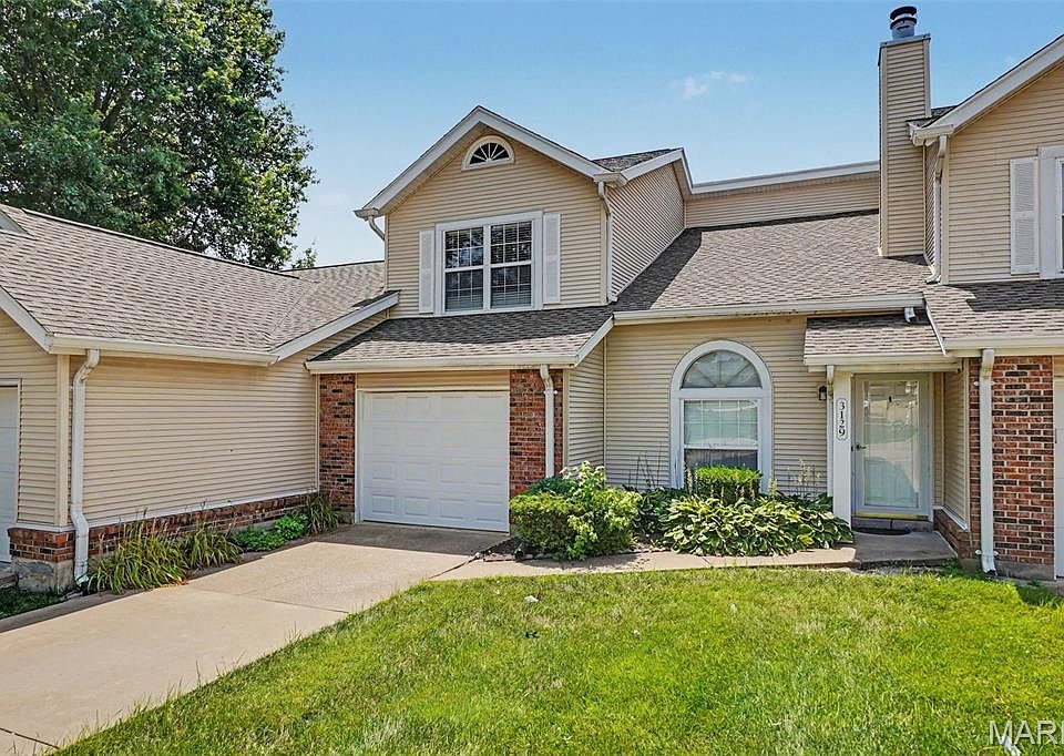 1st image of 3129 Windwood Trails Dr