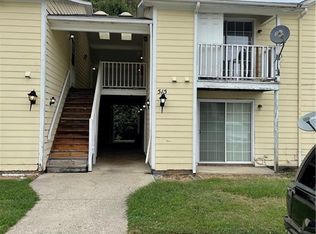 515 Mystic Dr APT D, Greensboro, NC 27406