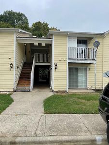 515 Mystic Dr APT D, Greensboro, NC, 27406