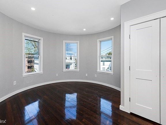 101 Pleasant St. #1 Boston (Dorchester) Unit Photo 1