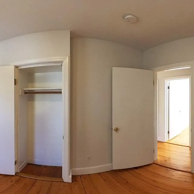 2 bed, 1.0 bath, 875 sqft, $2,775 — Photo 4
