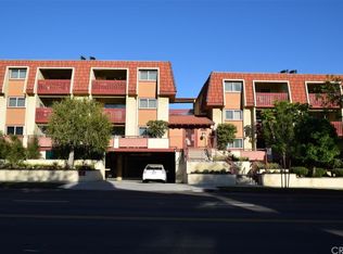 950 Main St APT 102, El Segundo, CA 90245