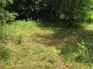 57412 Maple Ave, Slidell, LA 70461