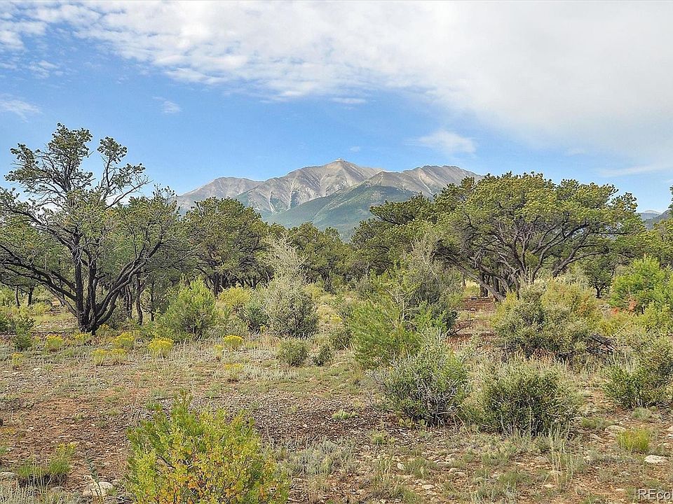 1st image of 000 County Road 362 LOT 7