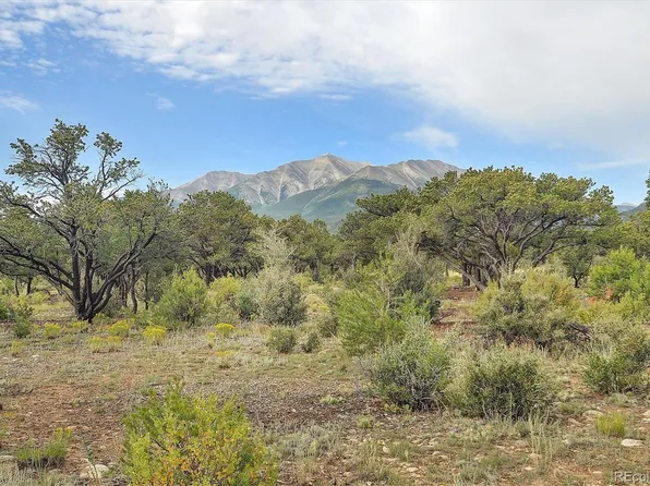 000 County Road 362 LOT 7, Buena Vista, CO 81211