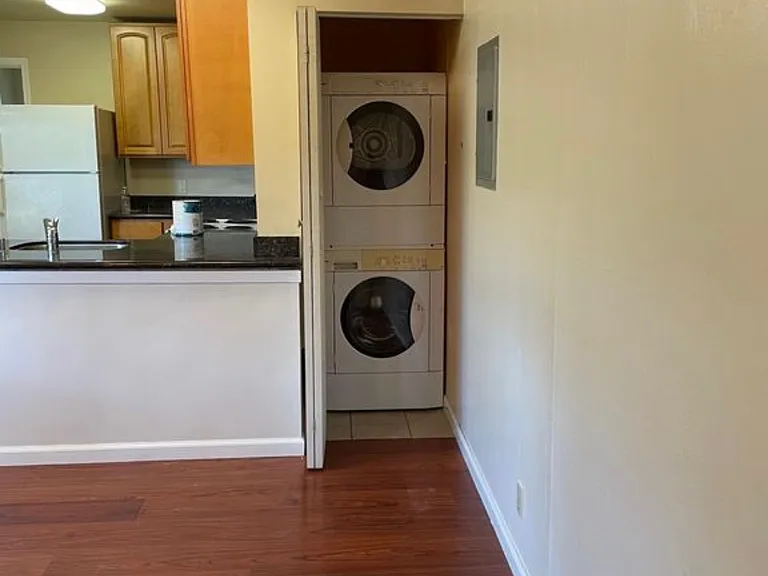 21 Muth Dr #2 — Photo 6