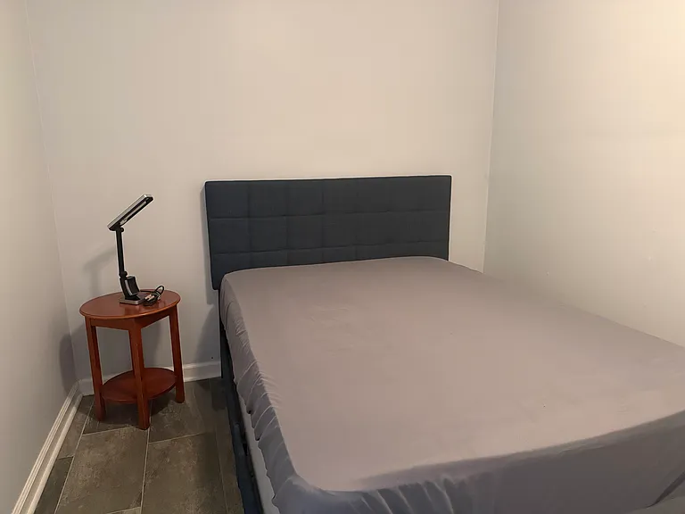 3098 Hathaway Ct — Photo 3