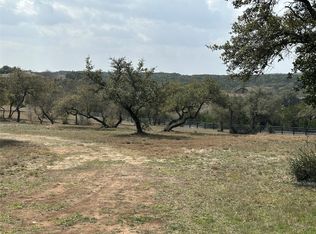 205 Hidden Hills Cv, Spicewood, TX 78669