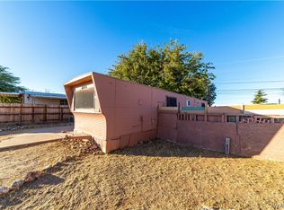 3215 E Carver Ave, Kingman, AZ 86409