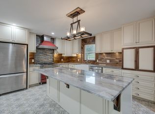 109 Masters Ln, Columbia, TN 38401