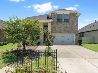 9868 Preserve Way, Conroe, TX 77385