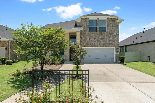 9868 Preserve Way Photo 1