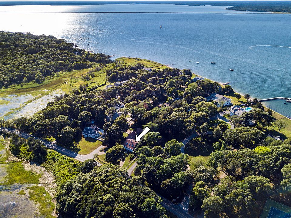 166 Wings Neck Road, Pocasset, MA 02559 Zillow