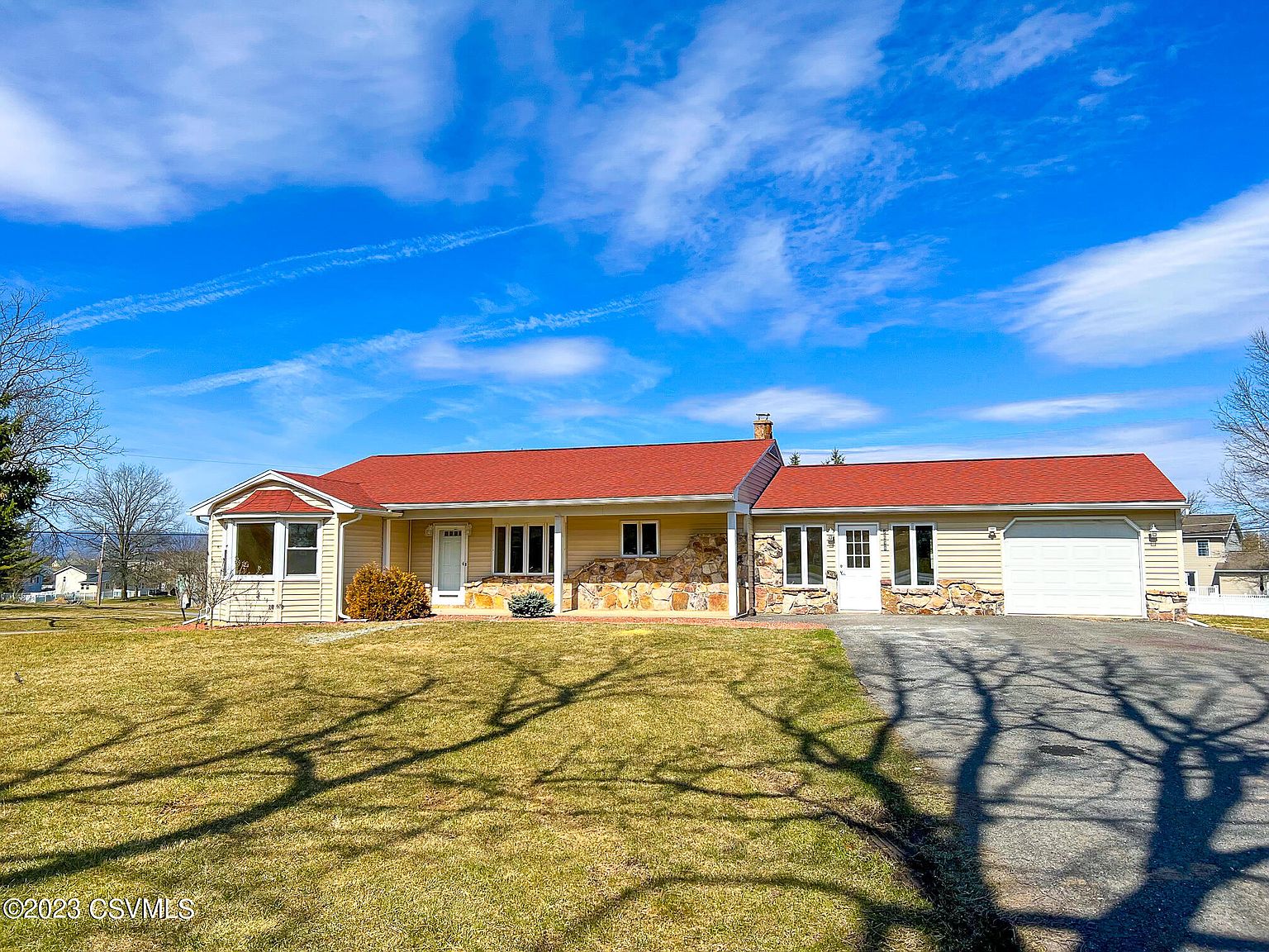 2698 Smoketown Rd, Lewisburg, PA 17837 Zillow