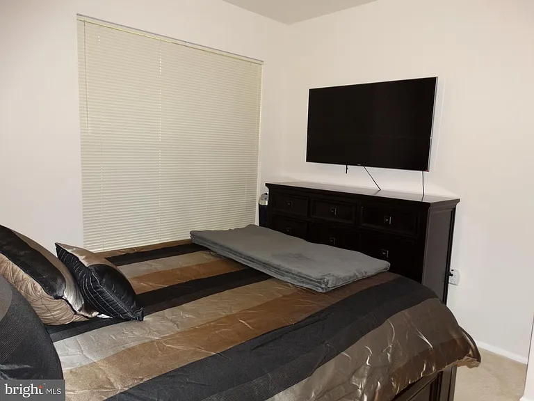3003 Nicosh Cir #3108 — Photo 30