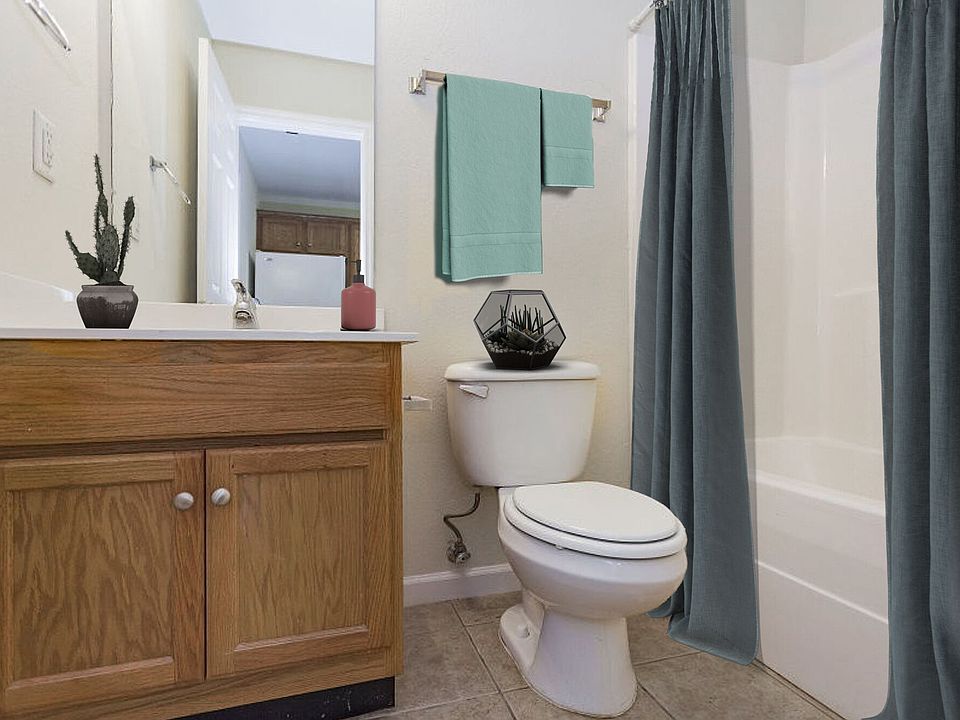 Home Place Apartments 913 State Line Rd East Ridge TN Zillow