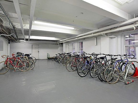 4th image of 416 Ocean Ave APT 85