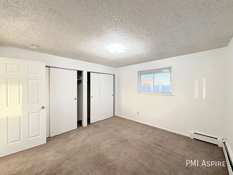 3492 Butternut Dr — Photo 12