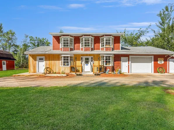 114 Bog Rd, Kings, NS B0P 1E0