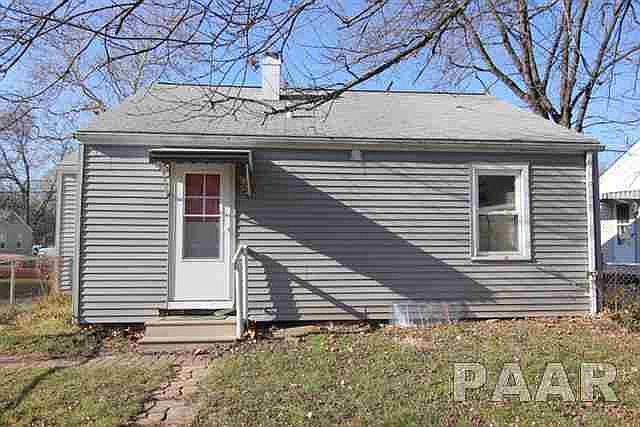 1st image of 4932 N Glen Elm Dr